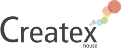 Createx House