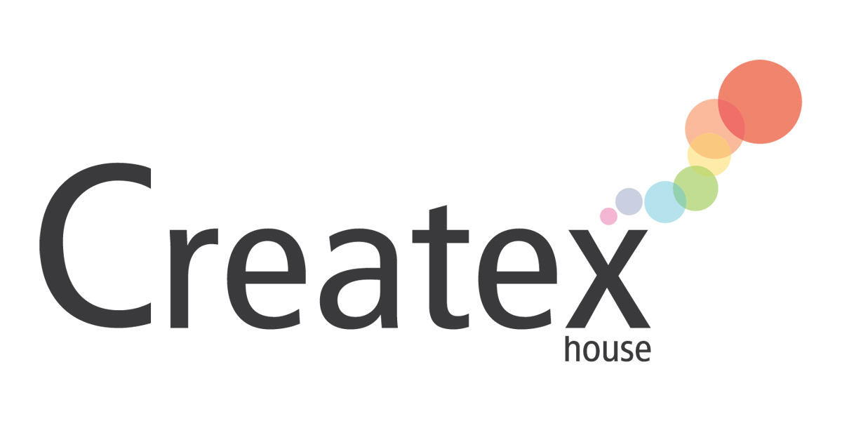 Home - Createx House